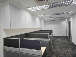 Tong Eng Building (D1), Office #451971901